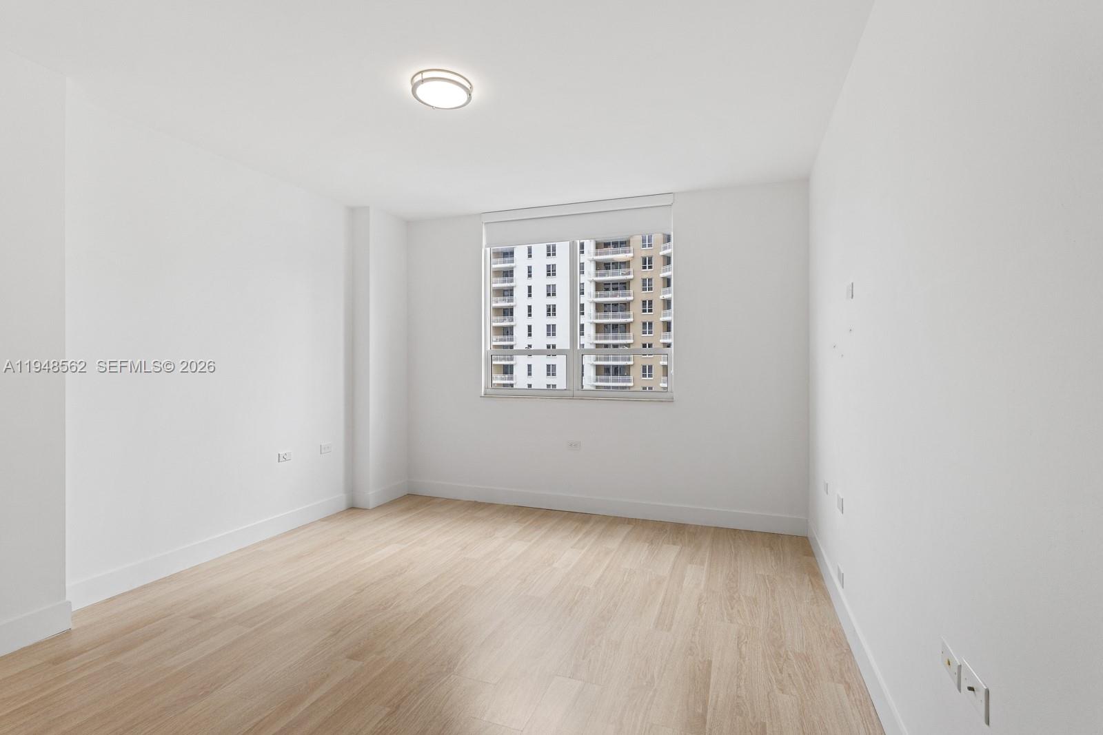 image Courts Brickell Key12