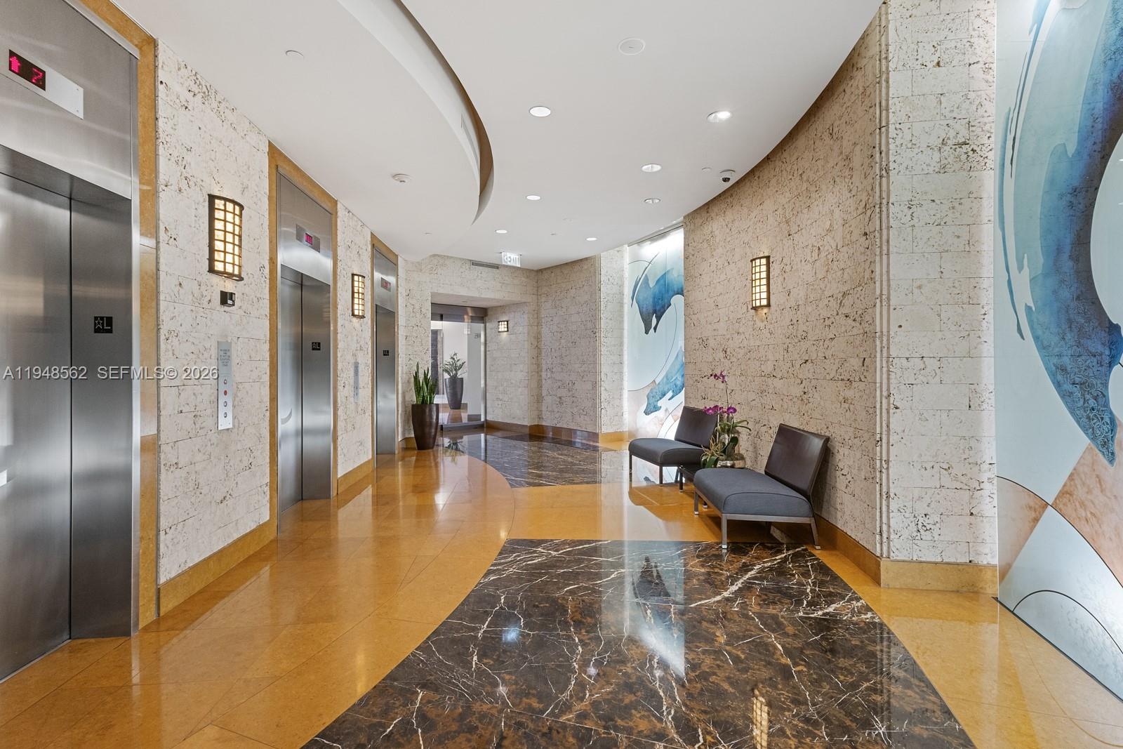 image Courts Brickell Key16