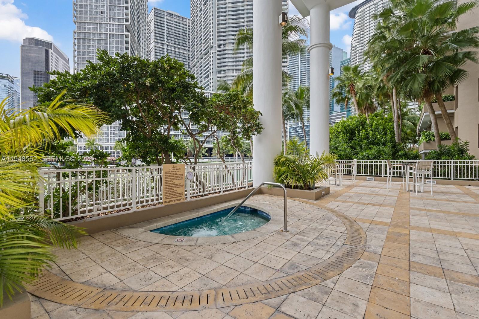 image Courts Brickell Key18