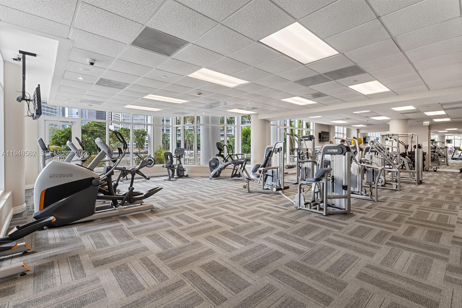 image Courts Brickell Key19