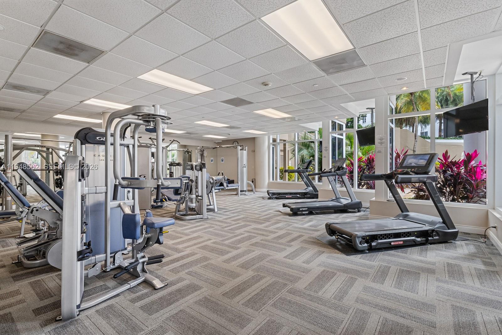 image Courts Brickell Key20