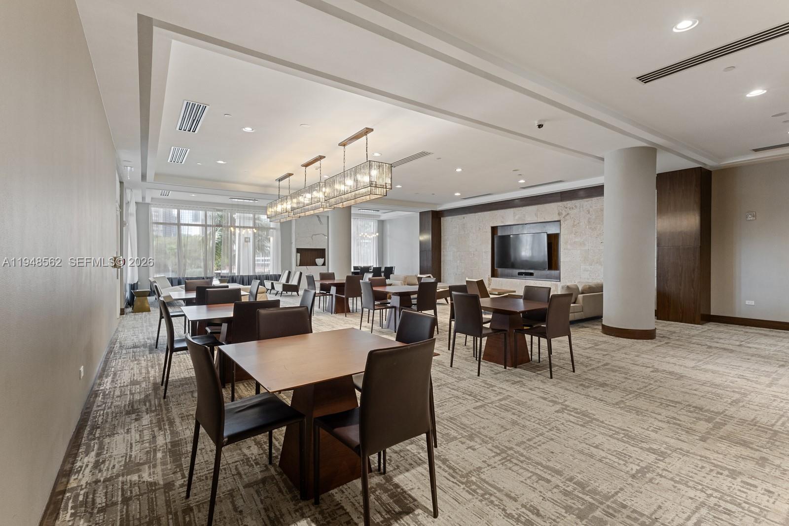 image Courts Brickell Key21