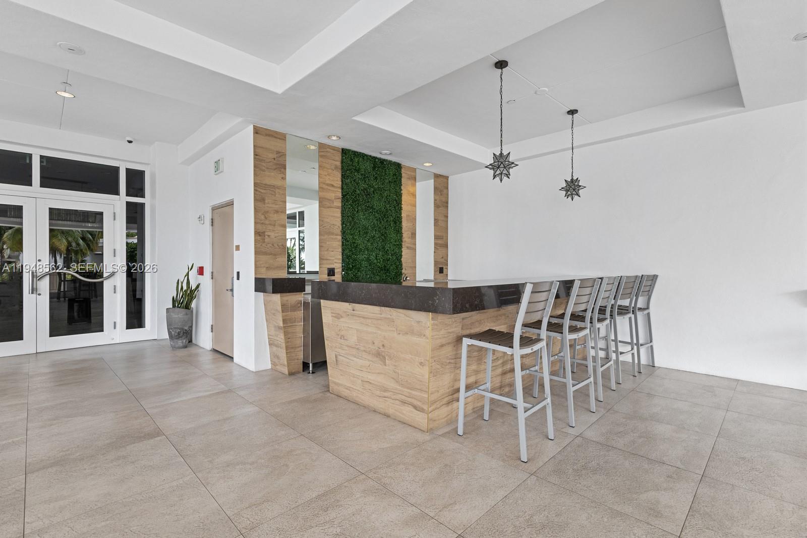 image Courts Brickell Key24