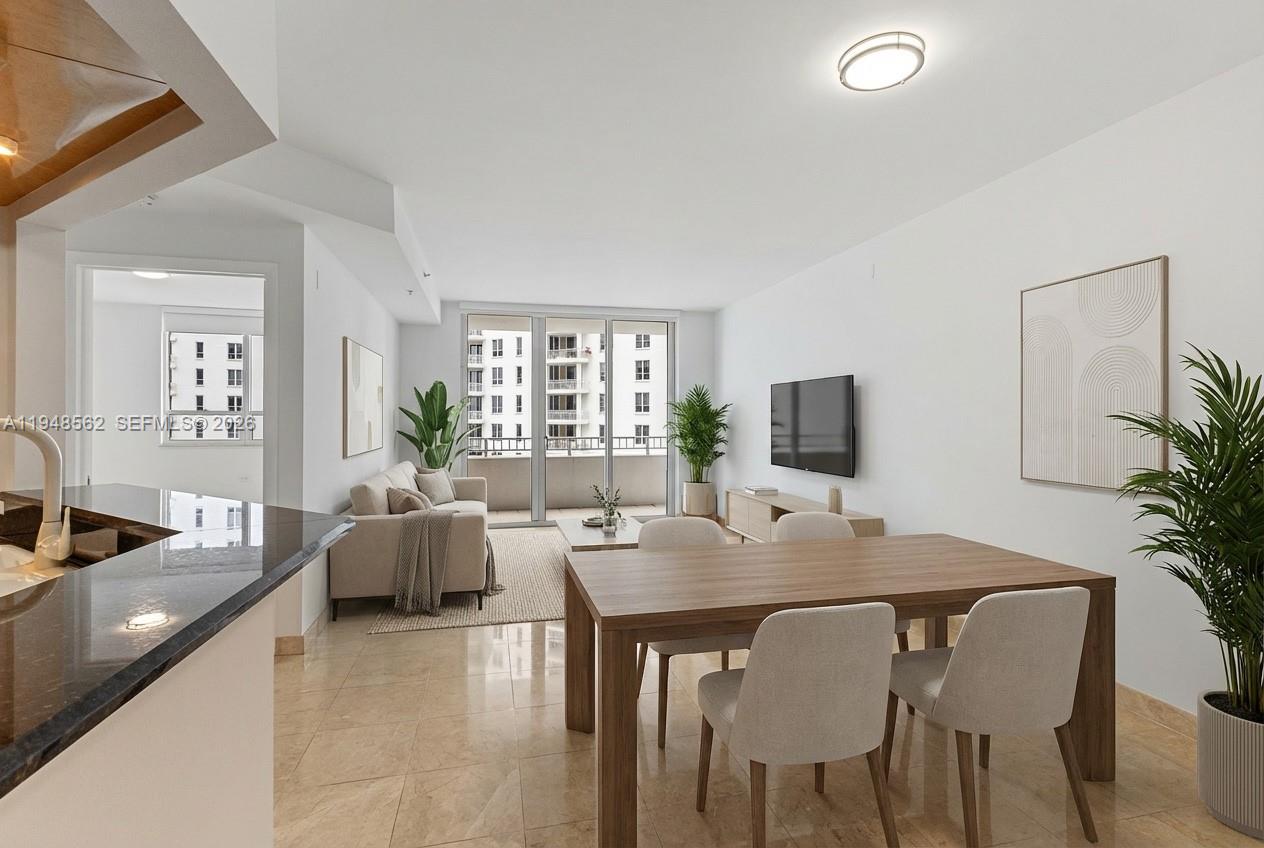 image Courts Brickell Key3