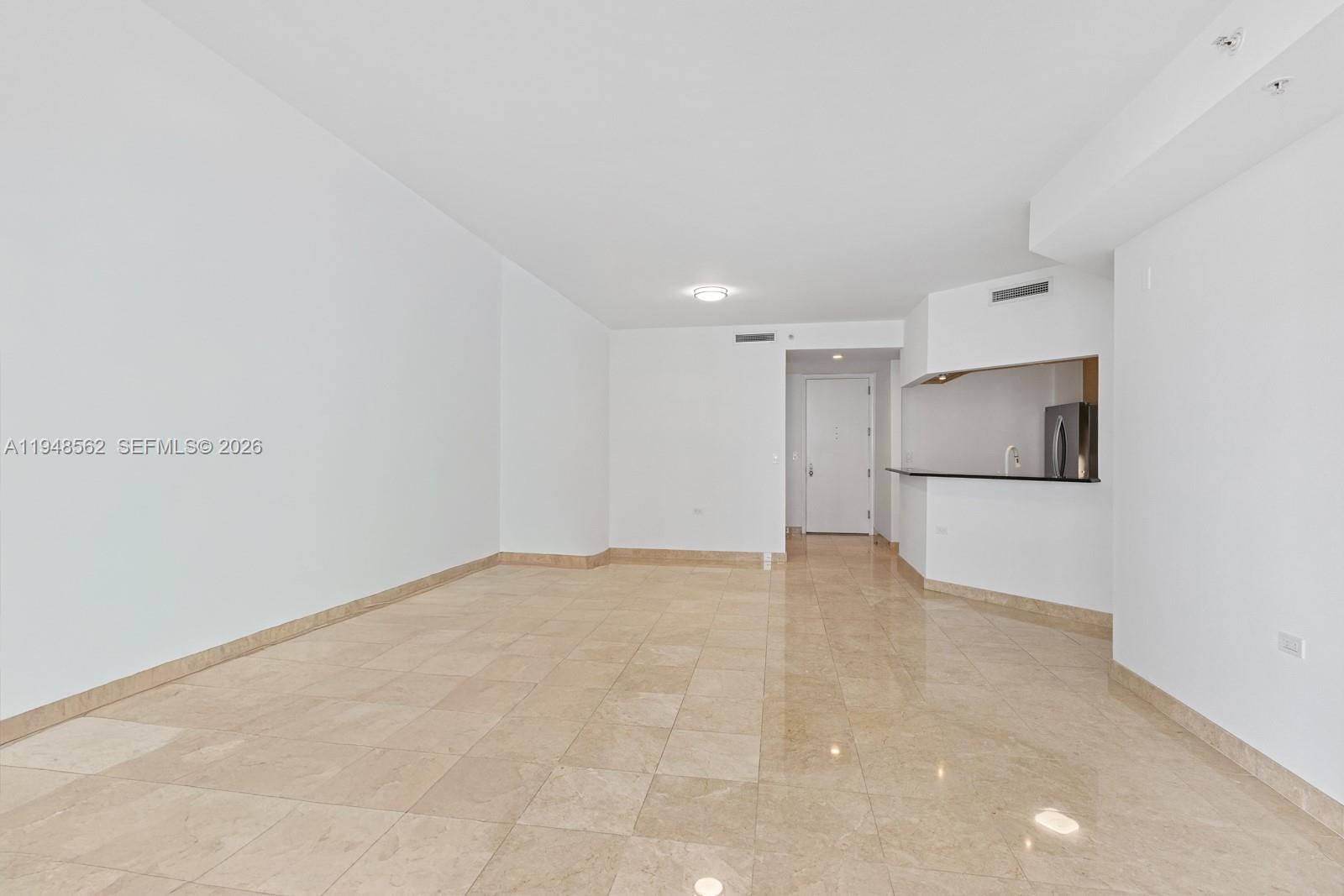 image Courts Brickell Key6