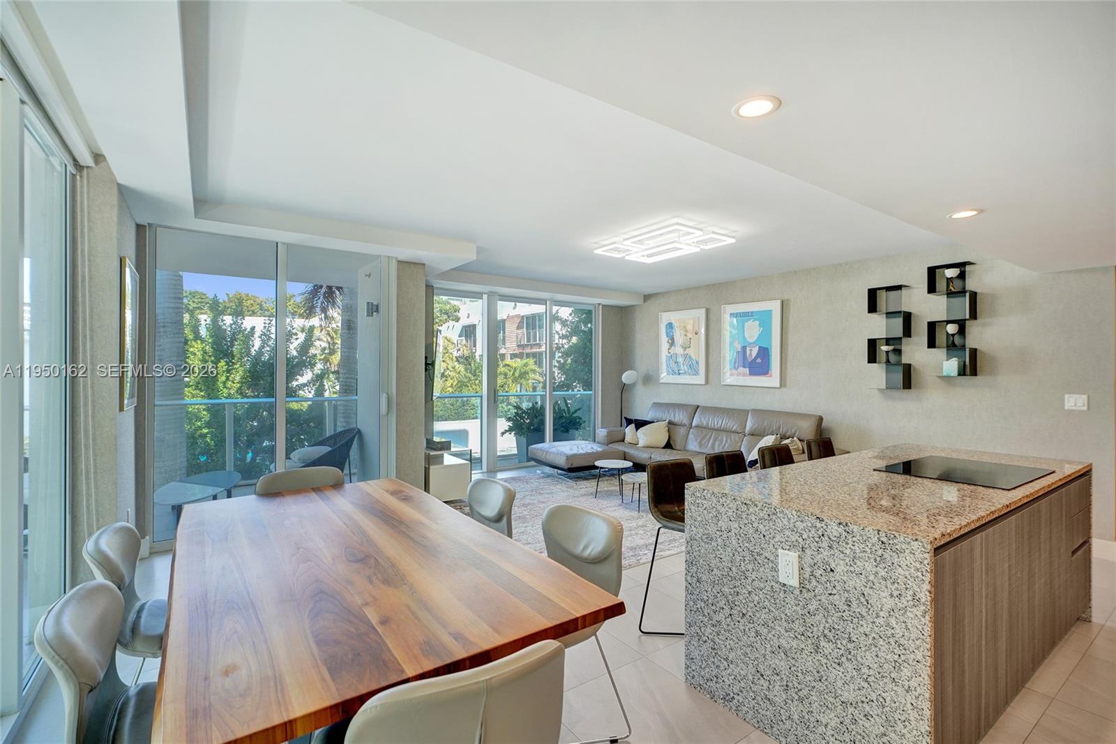 1170 101st St #201 Bay Harbor Islands, FL 33154