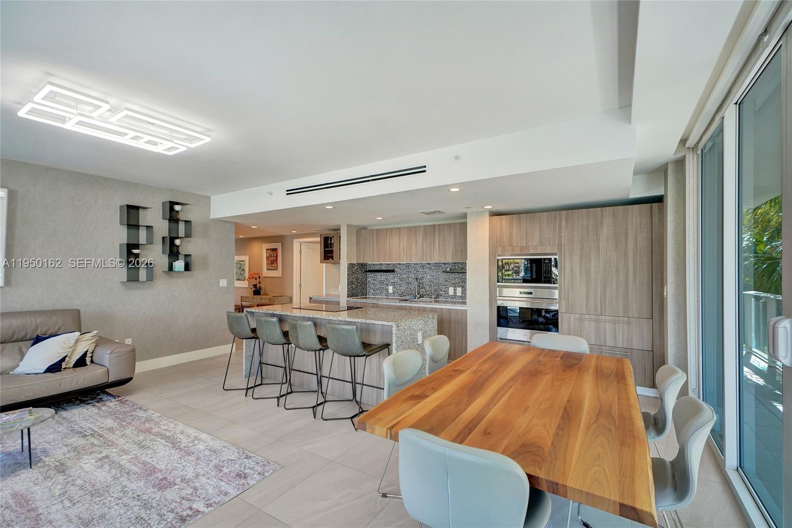 1170 101st St #201 Bay Harbor Islands, FL 33154