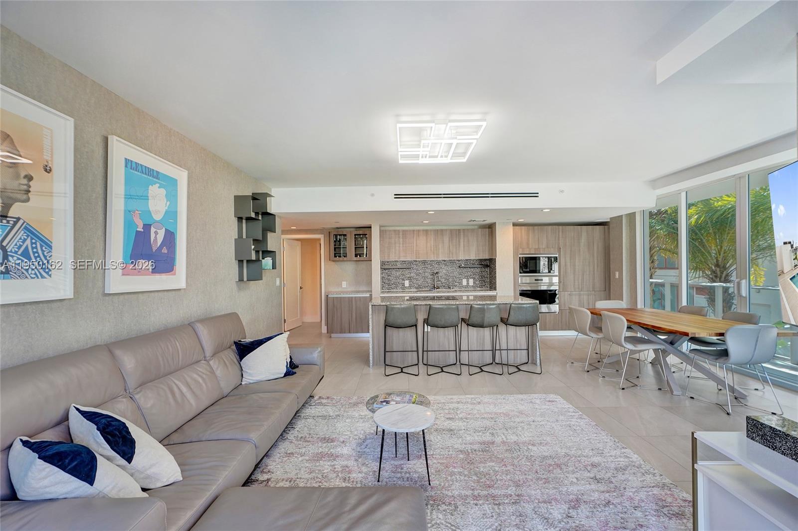 1170 101st St #201 Bay Harbor Islands, FL 33154