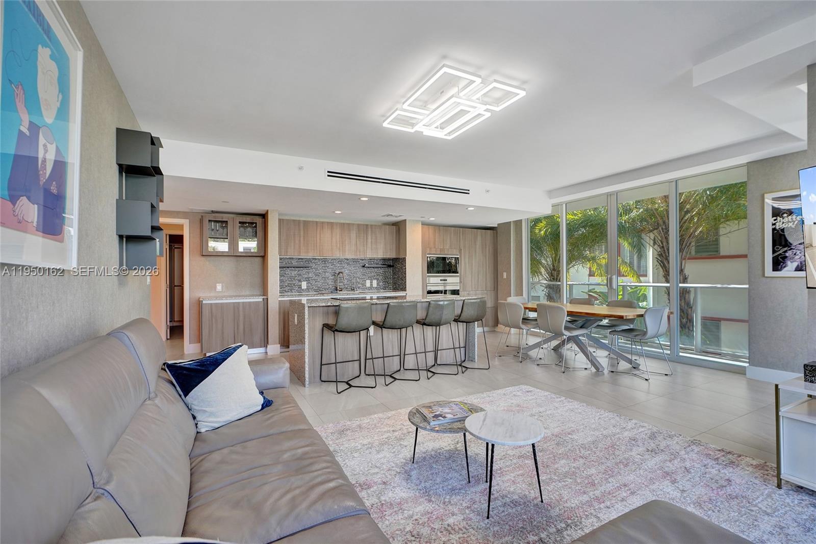 1170 101st St #201 Bay Harbor Islands, FL 33154