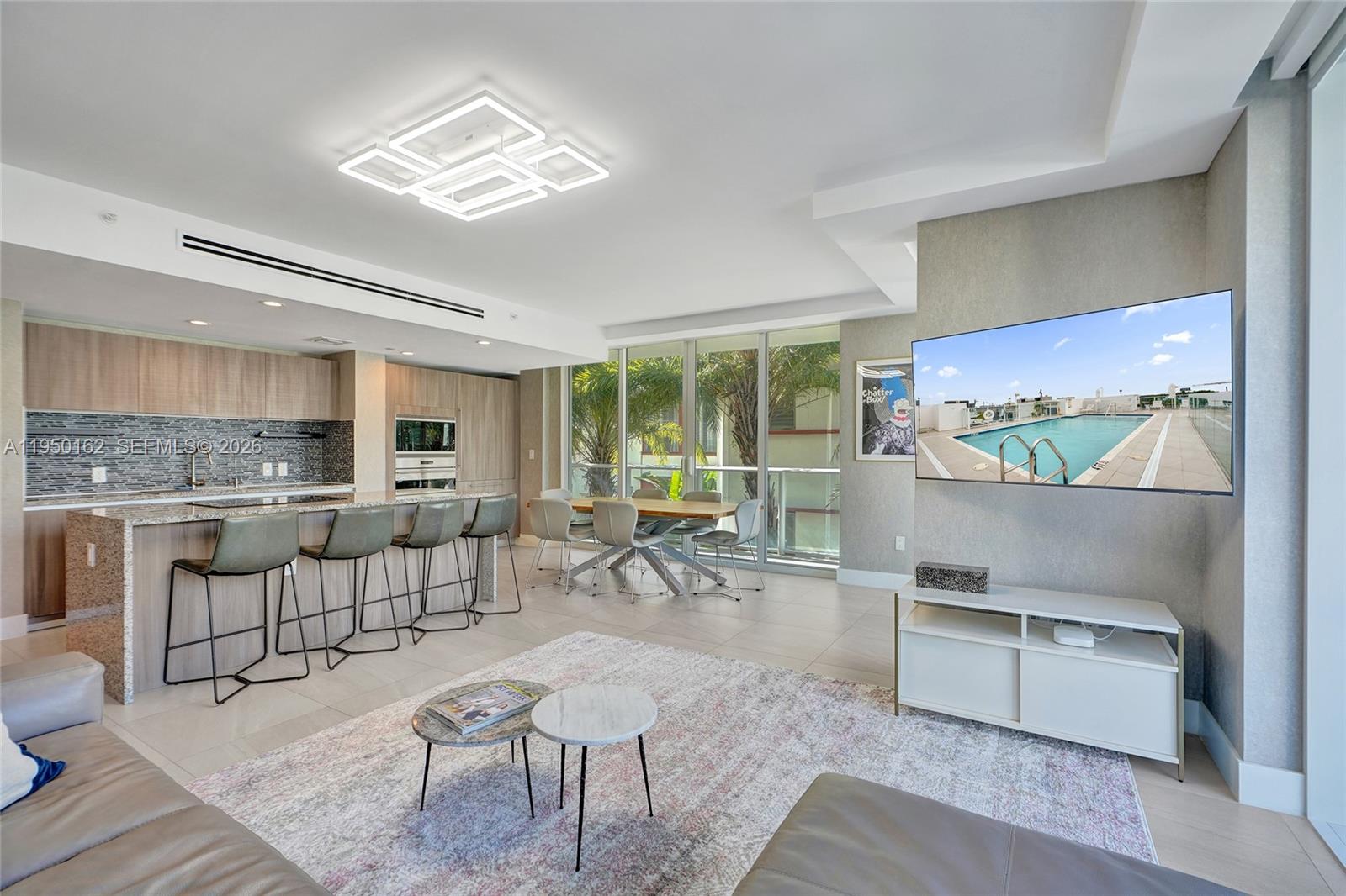 1170 101st St #201 Bay Harbor Islands, FL 33154