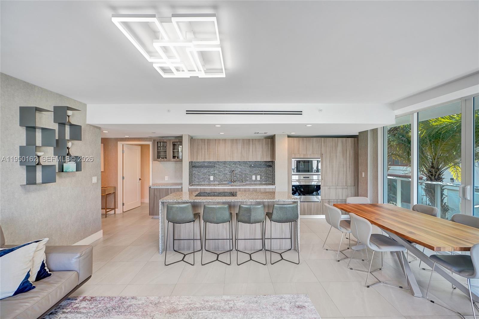 1170 101st St #201 Bay Harbor Islands, FL 33154