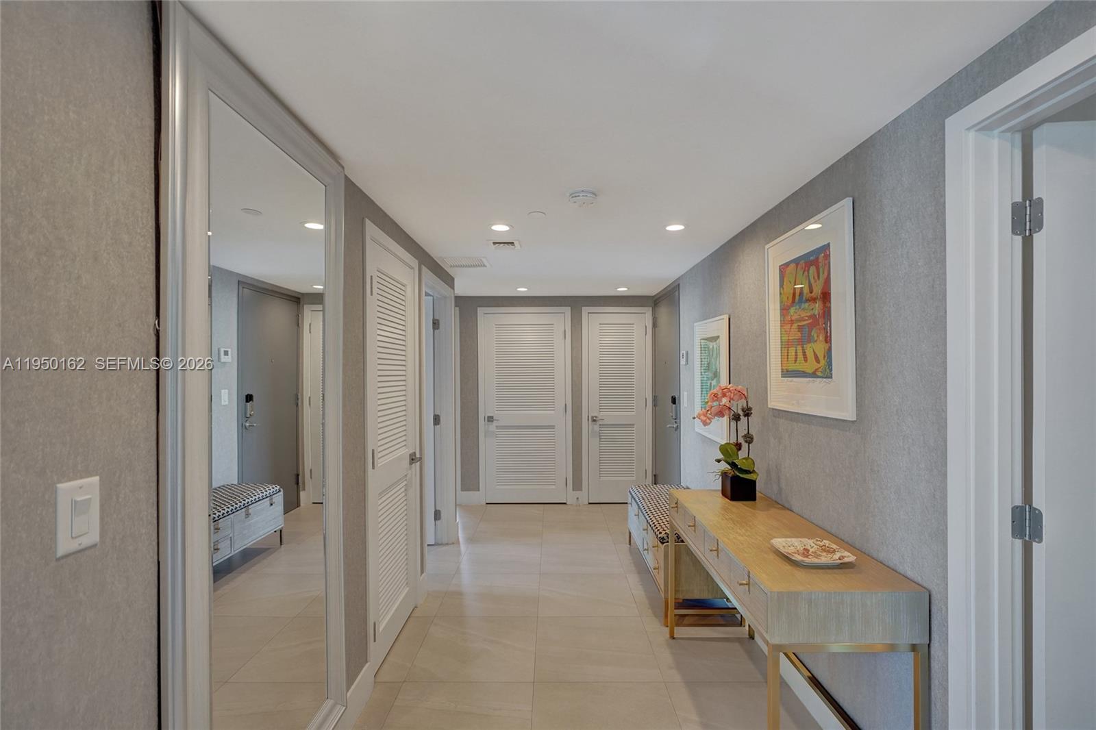 1170 101st St #201 Bay Harbor Islands, FL 33154