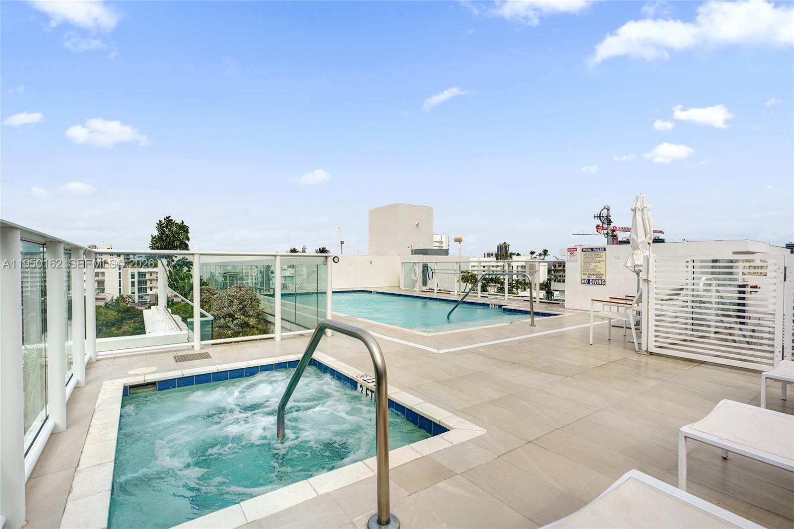 1170 101st St #201 Bay Harbor Islands, FL 33154