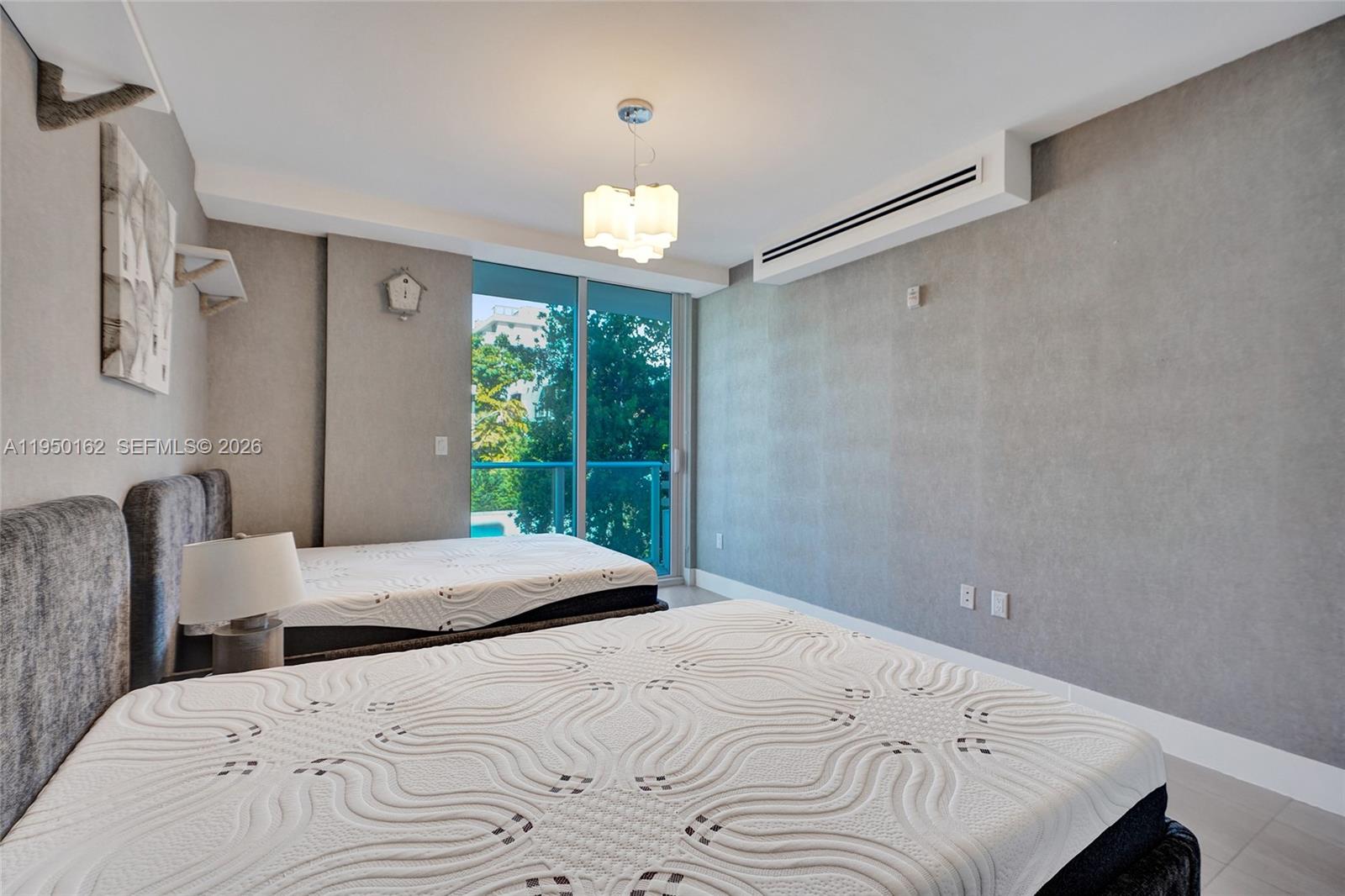 1170 101st St #201 Bay Harbor Islands, FL 33154