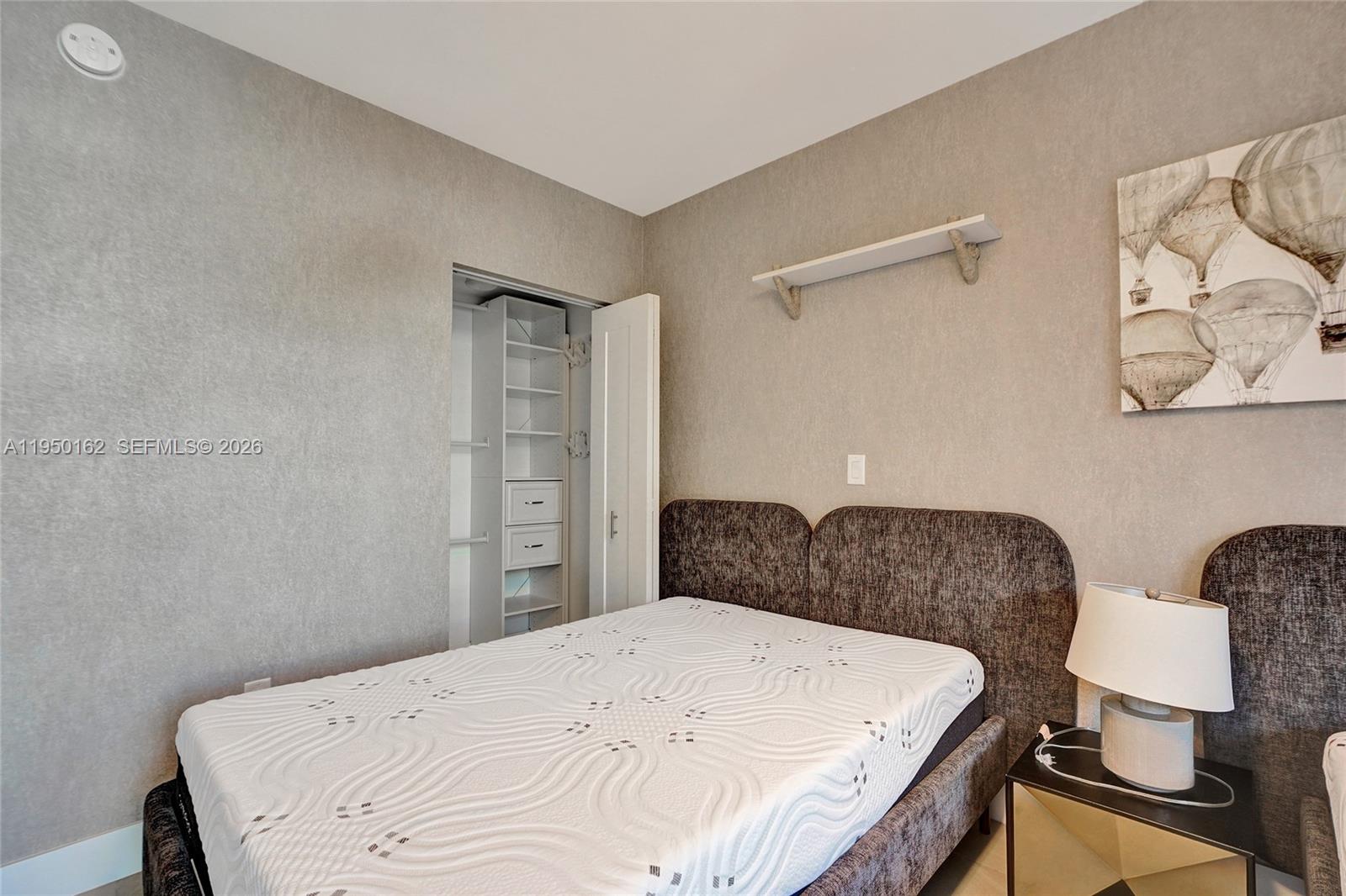 1170 101st St #201 Bay Harbor Islands, FL 33154