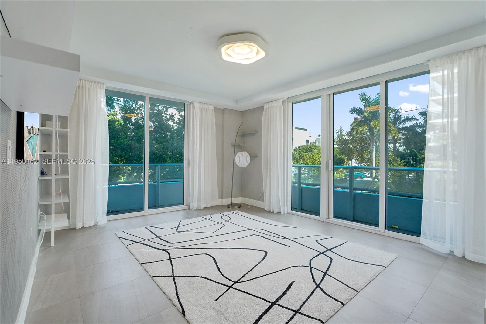 1170 101st St #201 Bay Harbor Islands, FL 33154