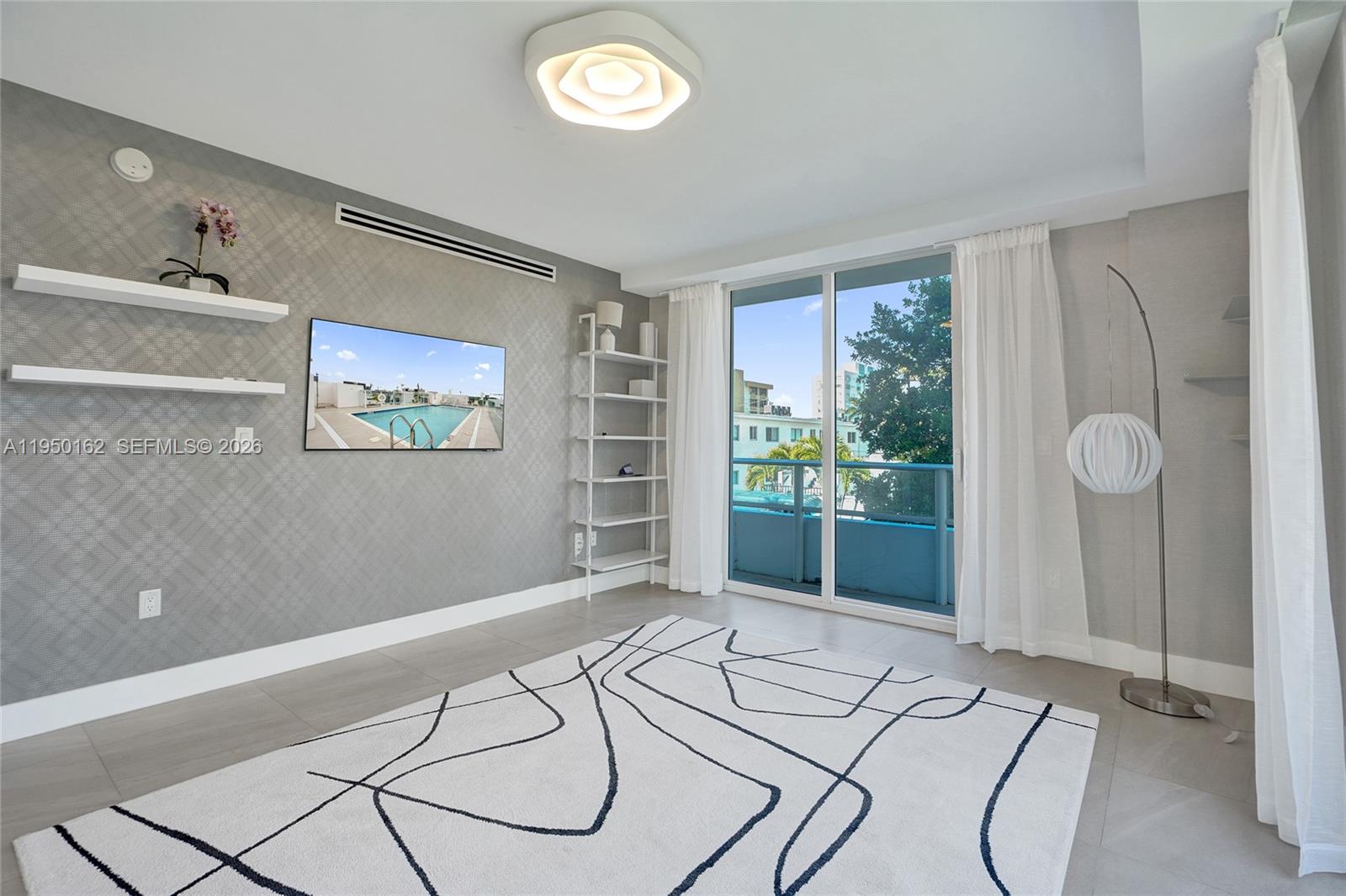 1170 101st St #201 Bay Harbor Islands, FL 33154