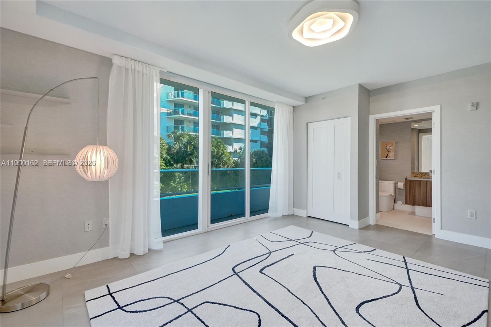 1170 101st St #201 Bay Harbor Islands, FL 33154