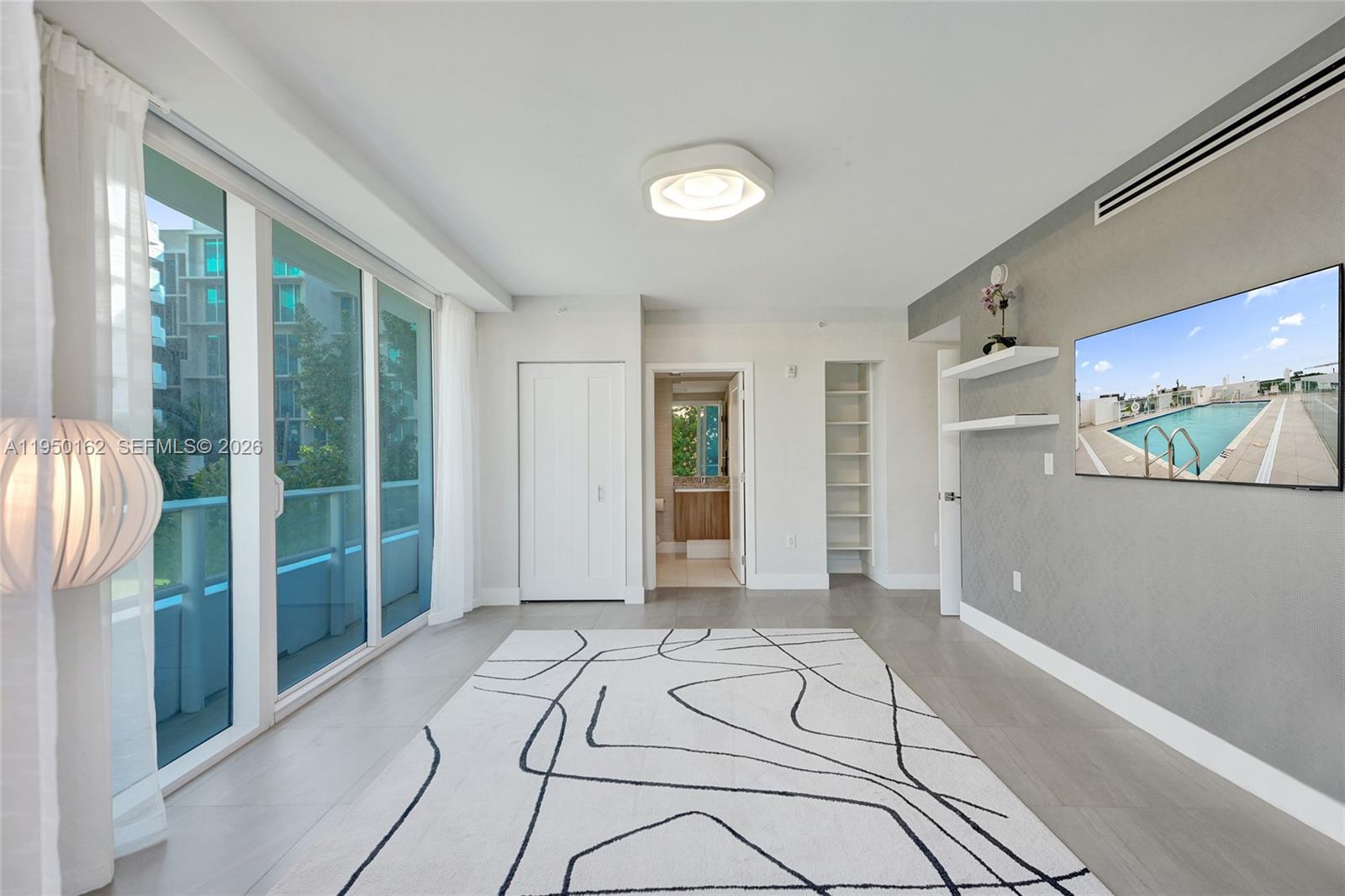 1170 101st St #201 Bay Harbor Islands, FL 33154