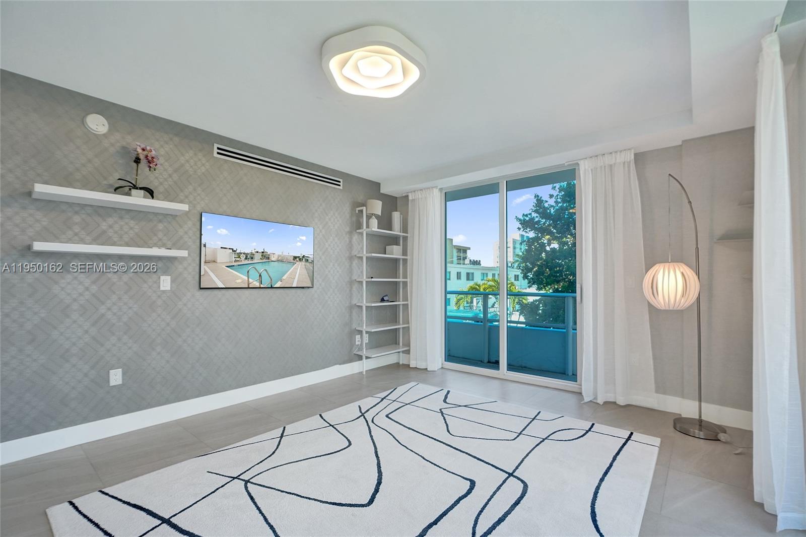 1170 101st St #201 Bay Harbor Islands, FL 33154