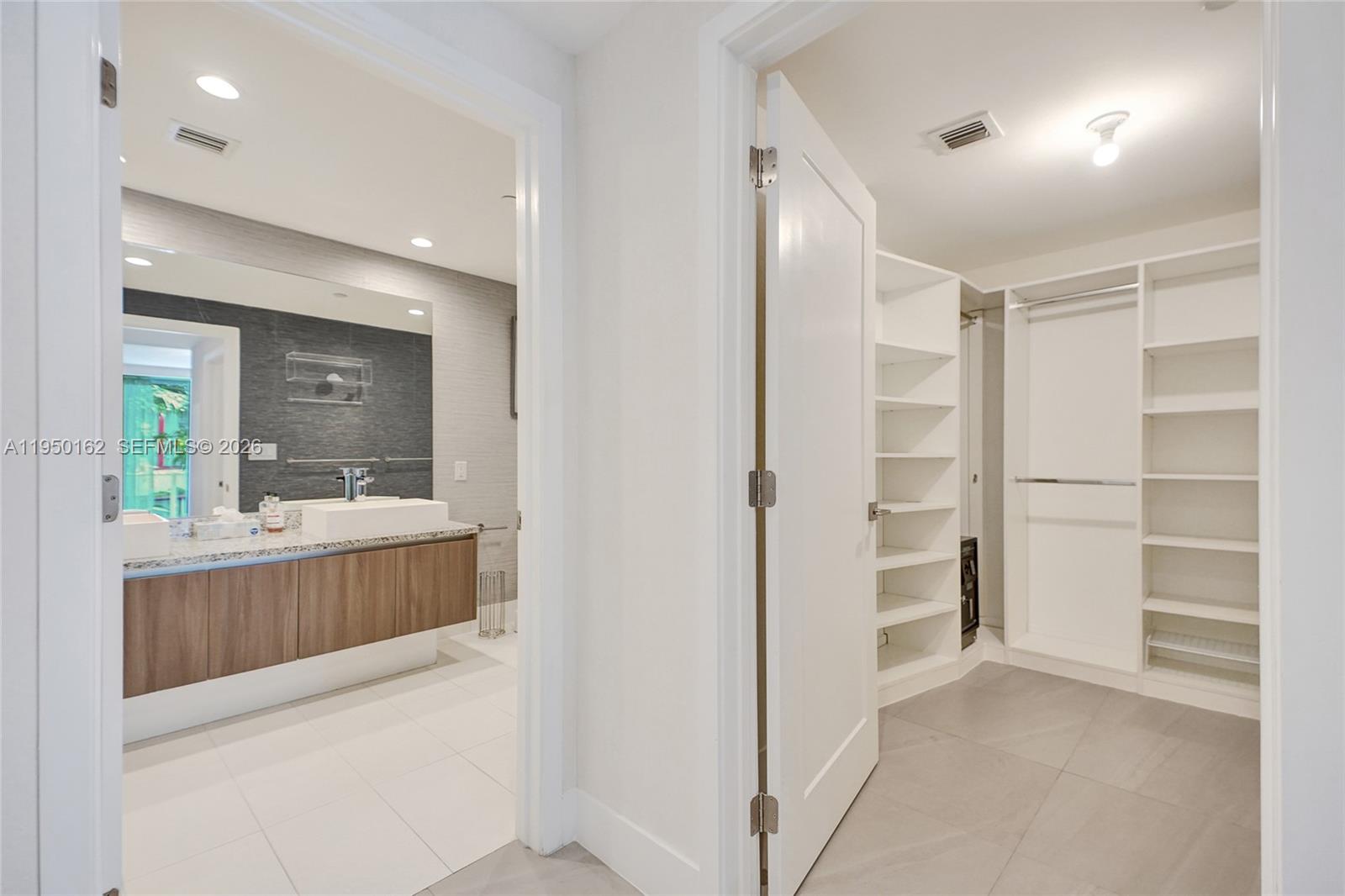 1170 101st St #201 Bay Harbor Islands, FL 33154