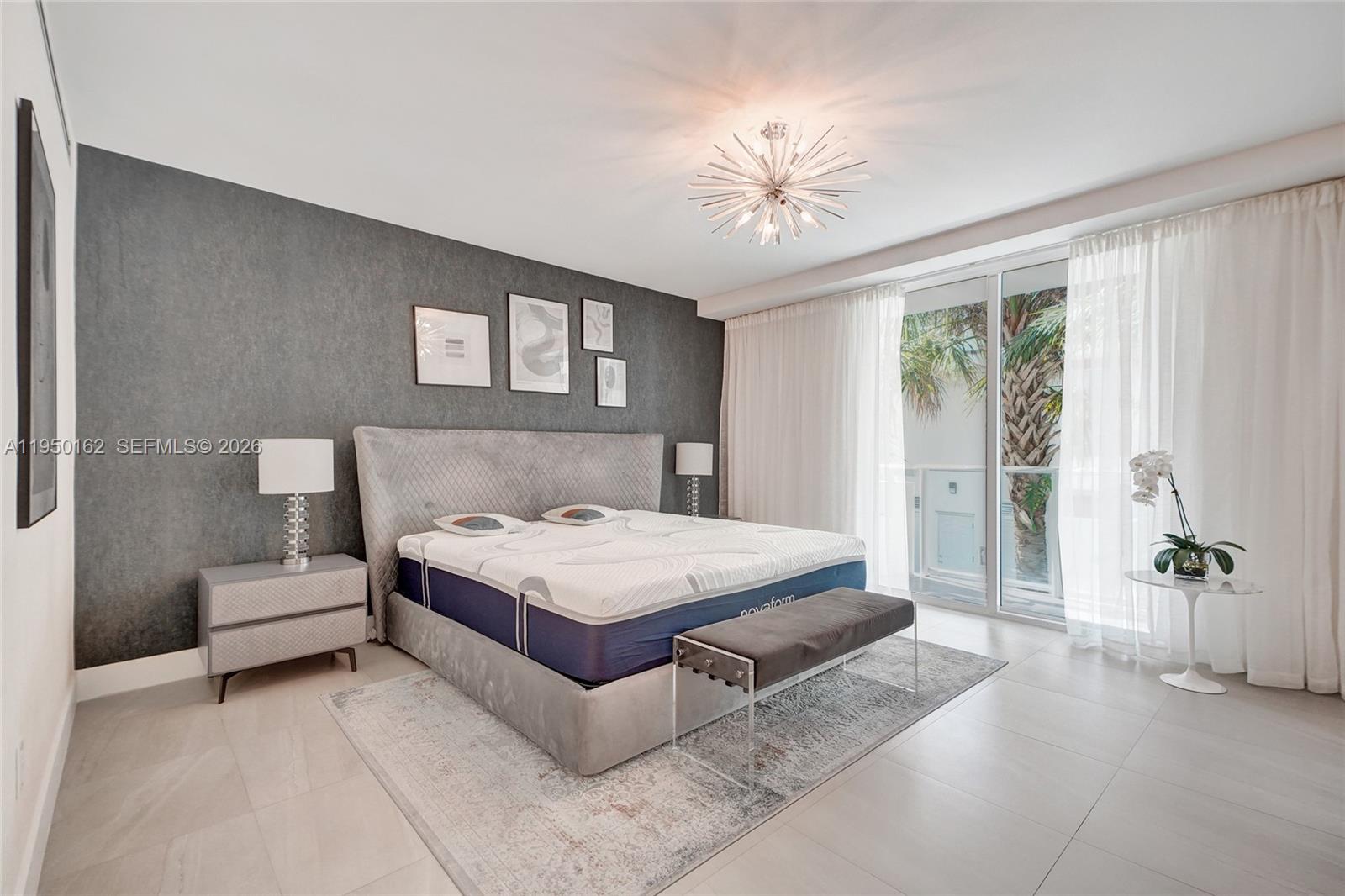 1170 101st St #201 Bay Harbor Islands, FL 33154