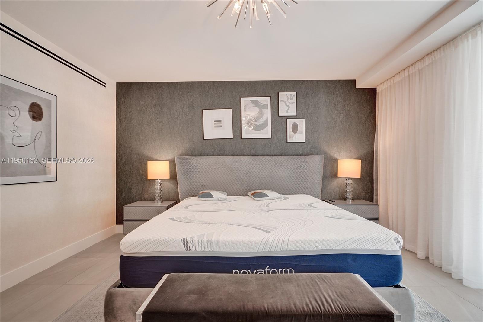 1170 101st St #201 Bay Harbor Islands, FL 33154