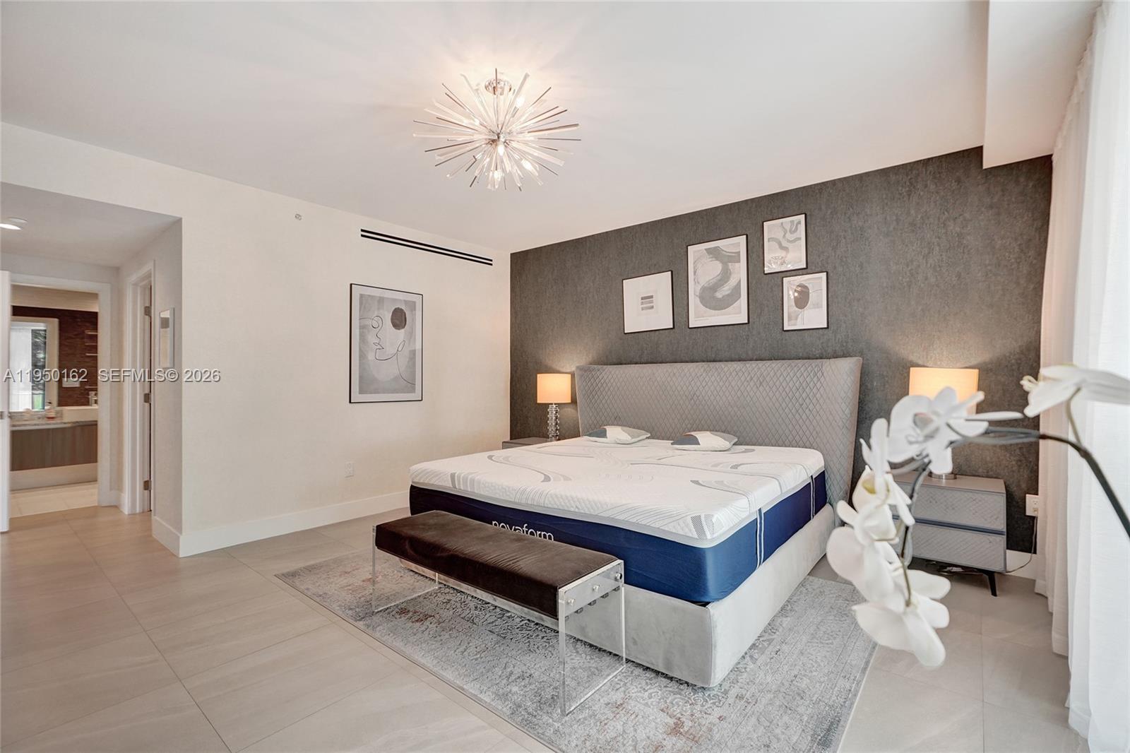 1170 101st St #201 Bay Harbor Islands, FL 33154