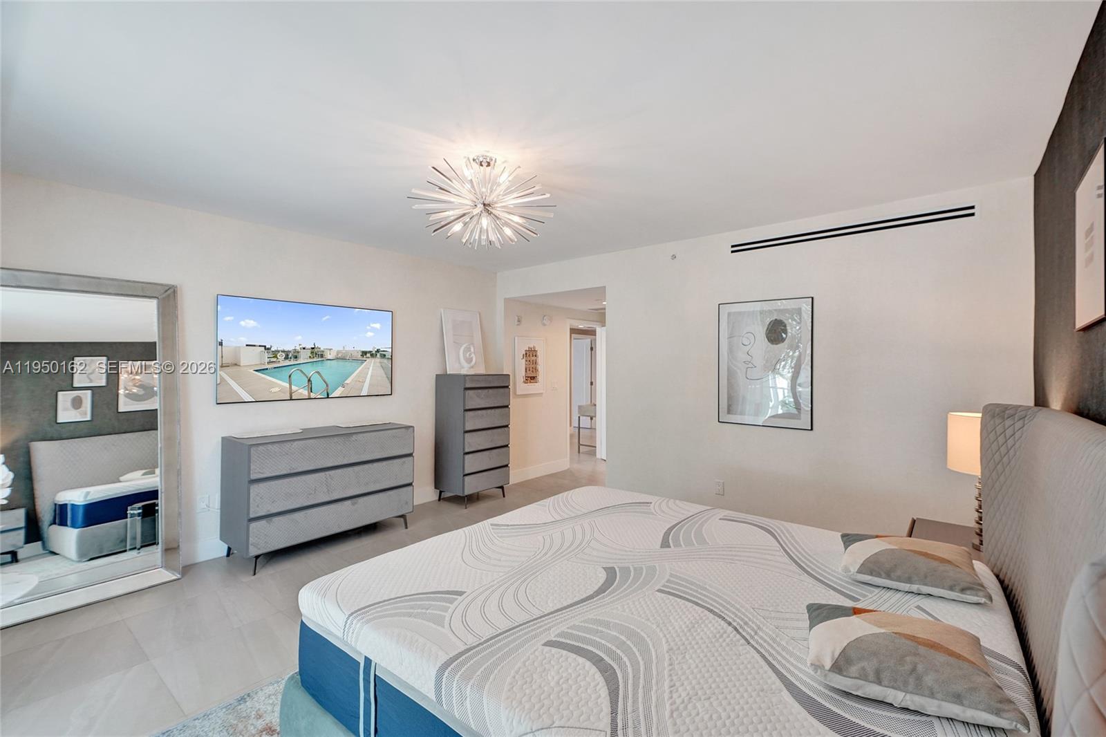 1170 101st St #201 Bay Harbor Islands, FL 33154