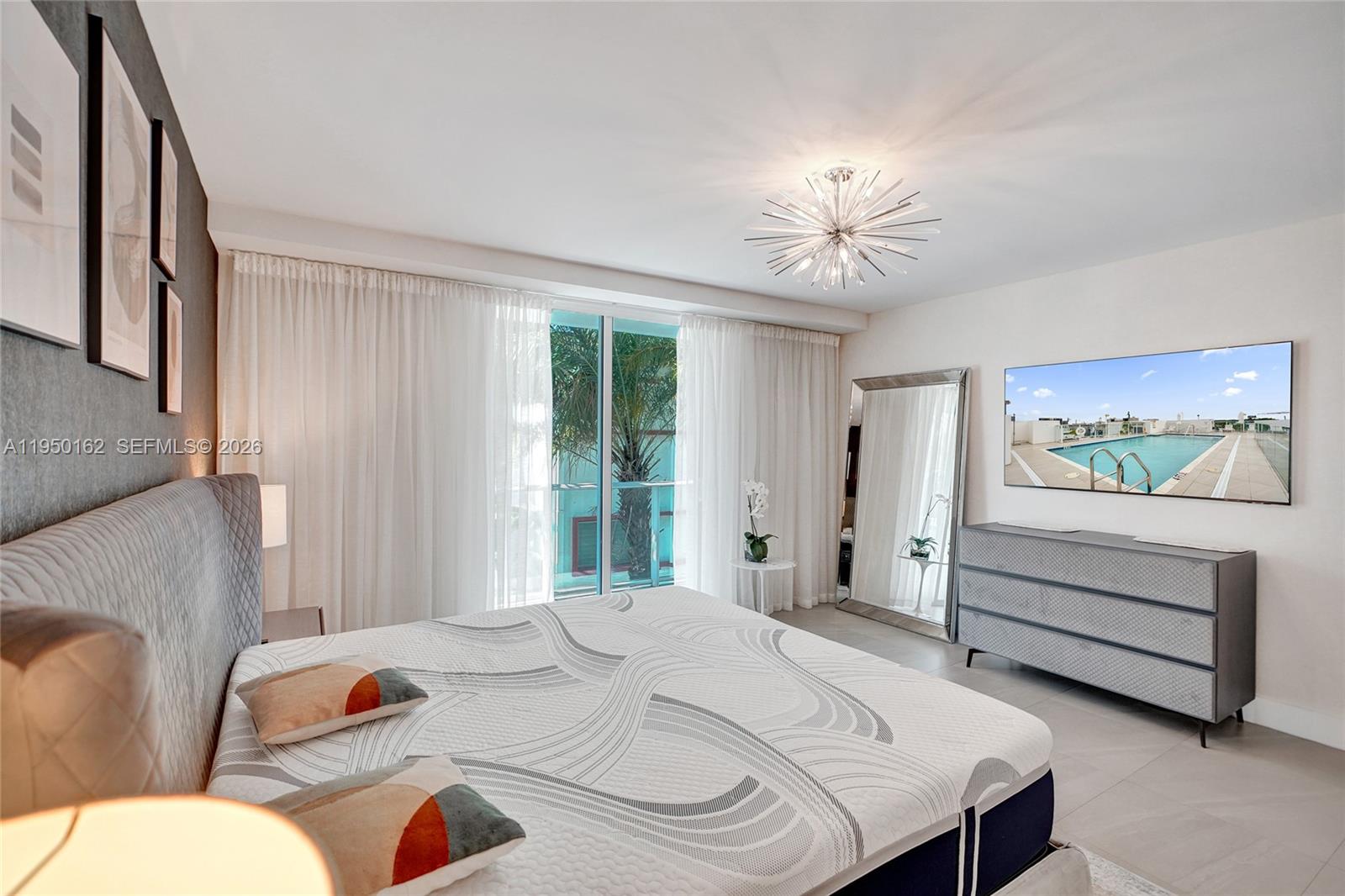 1170 101st St #201 Bay Harbor Islands, FL 33154