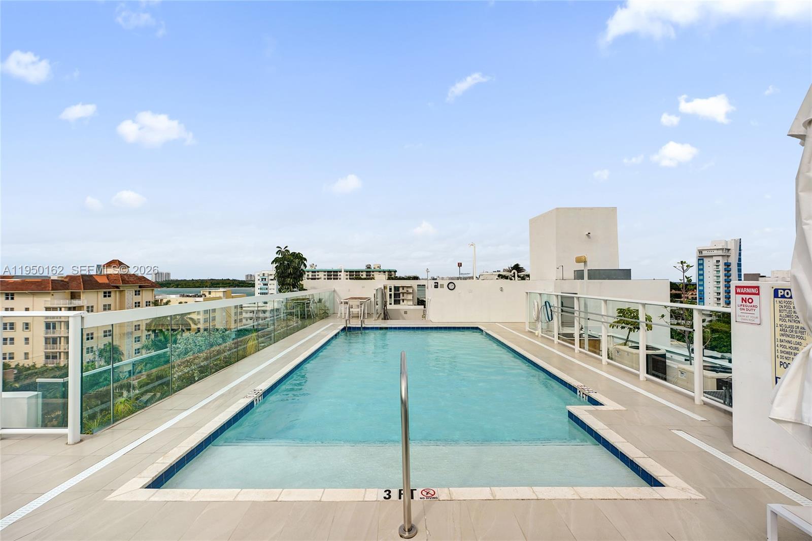 1170 101st St #201 Bay Harbor Islands, FL 33154