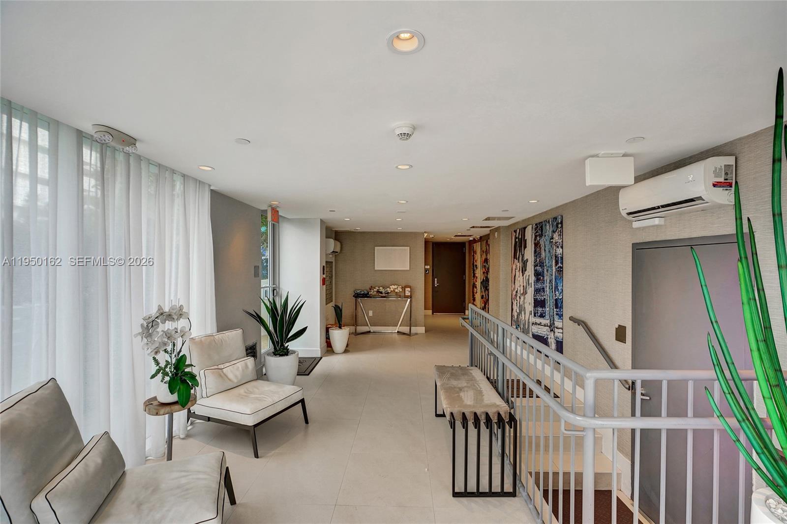 1170 101st St #201 Bay Harbor Islands, FL 33154