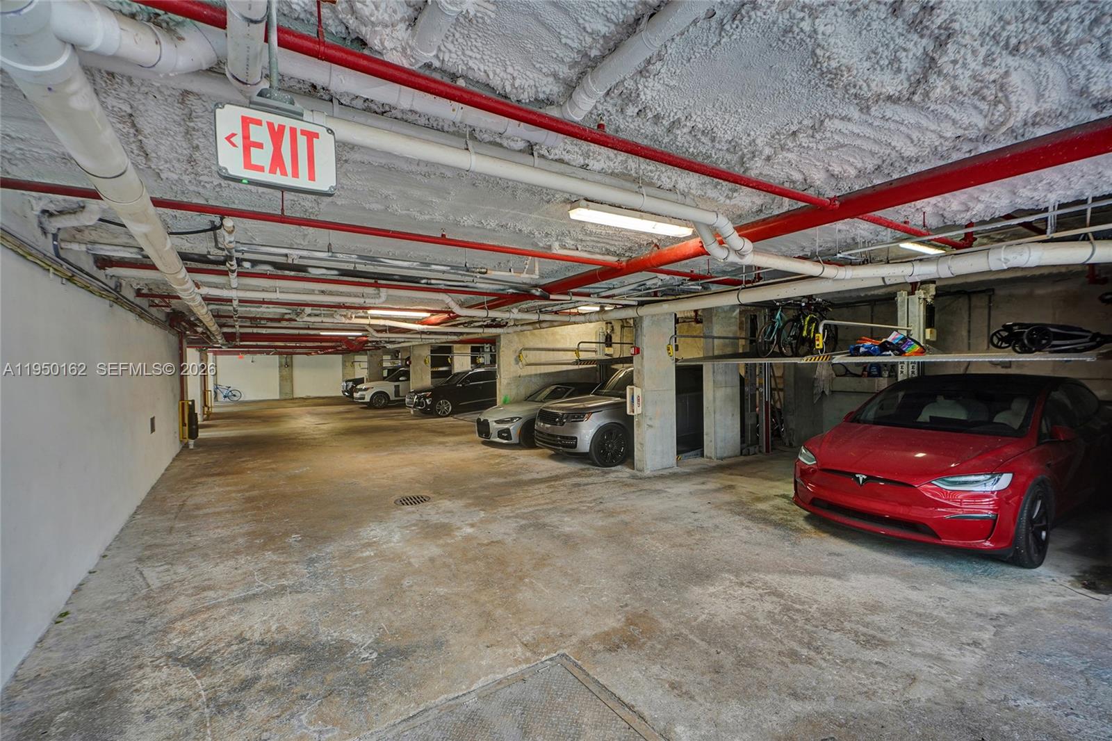 1170 101st St #201 Bay Harbor Islands, FL 33154