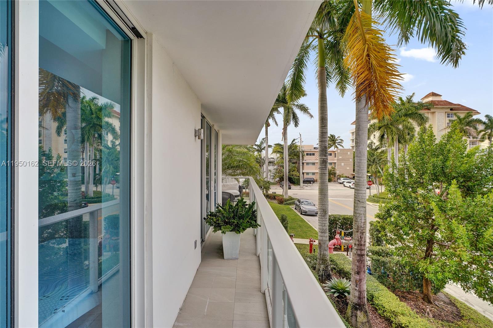 1170 101st St #201 Bay Harbor Islands, FL 33154