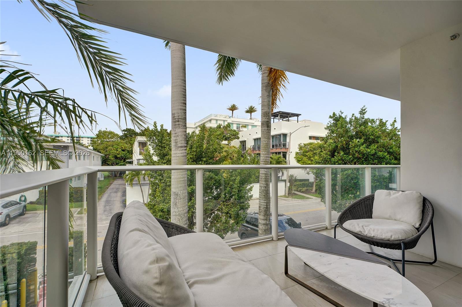 1170 101st St #201 Bay Harbor Islands, FL 33154