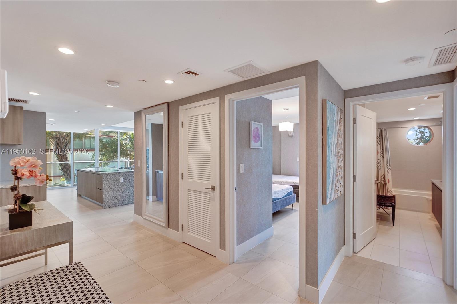 1170 101st St #201 Bay Harbor Islands, FL 33154