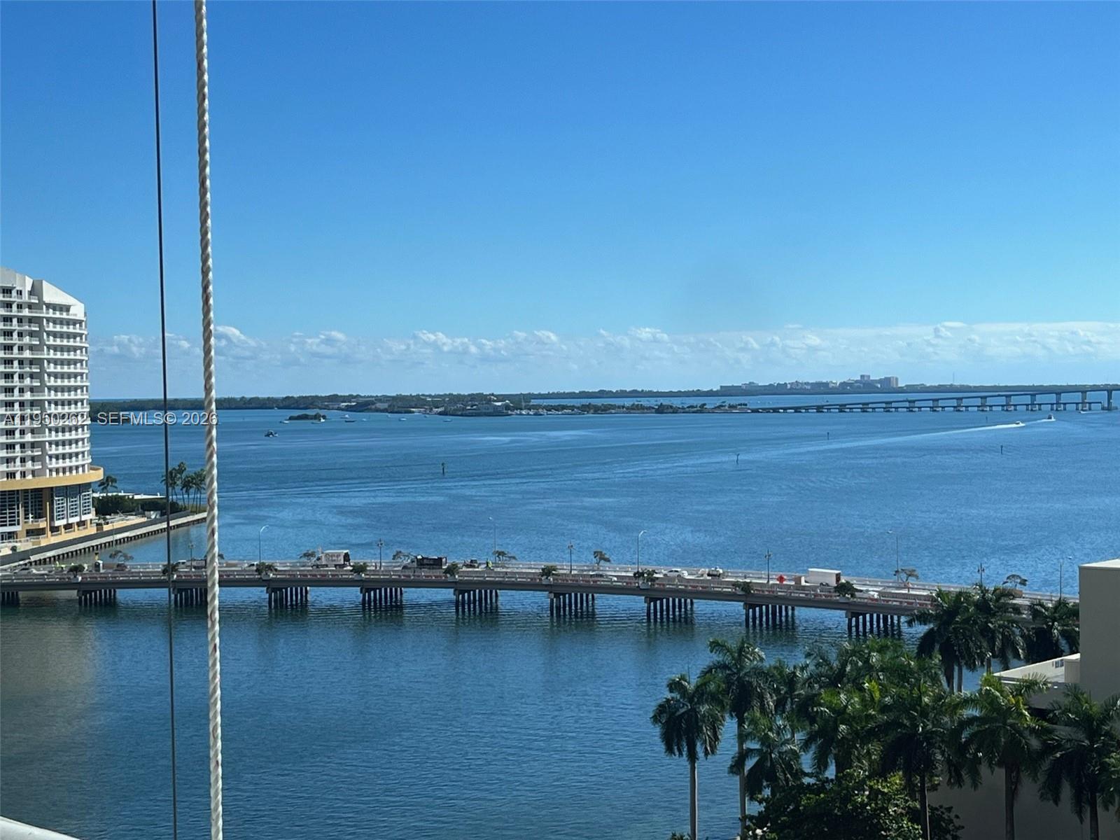 image Icon Brickell II11