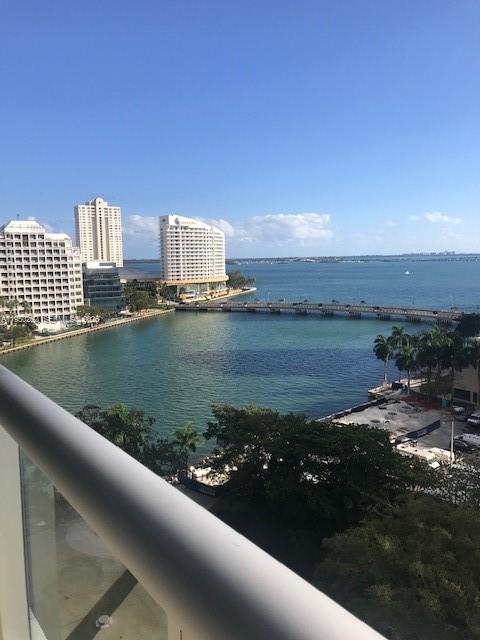 image Icon Brickell II12