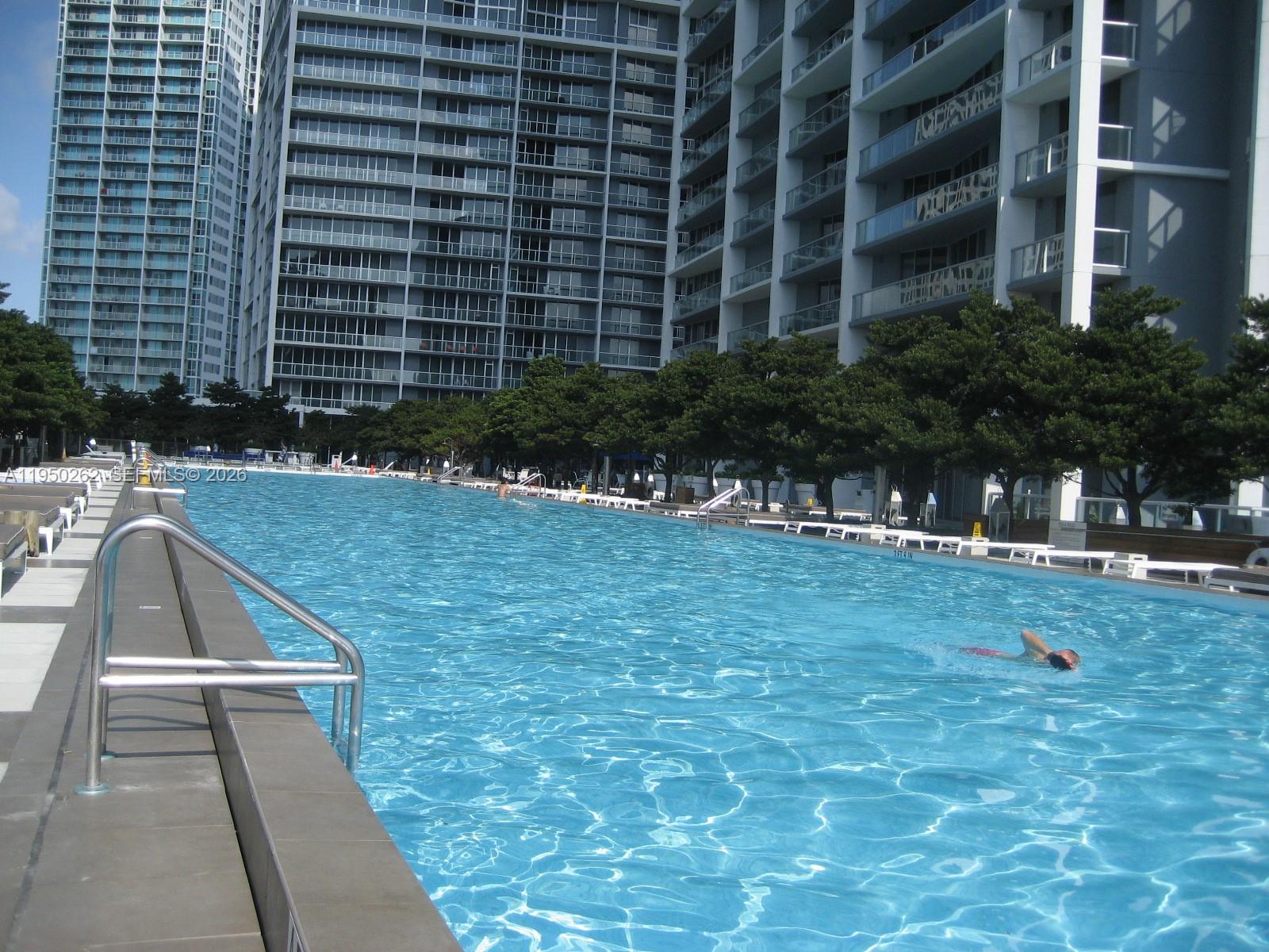 image Icon Brickell II13