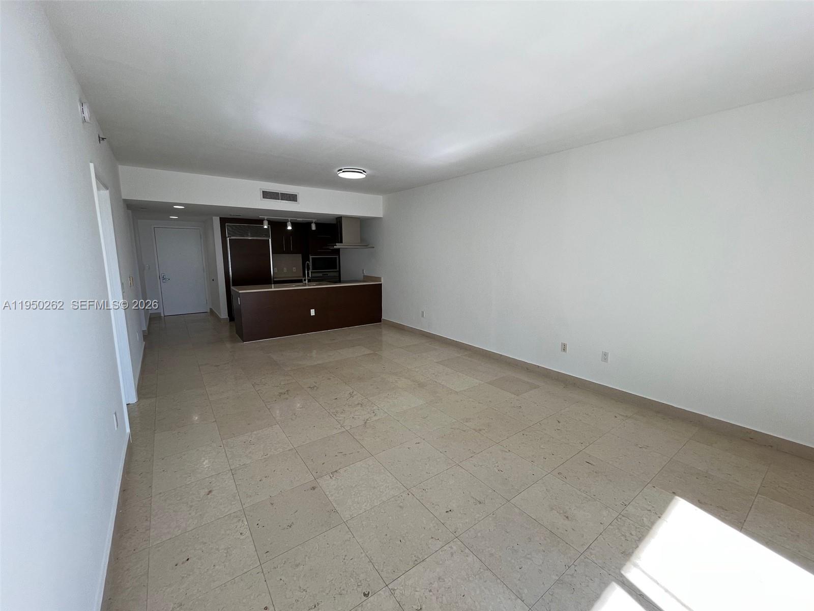 image Icon Brickell II4