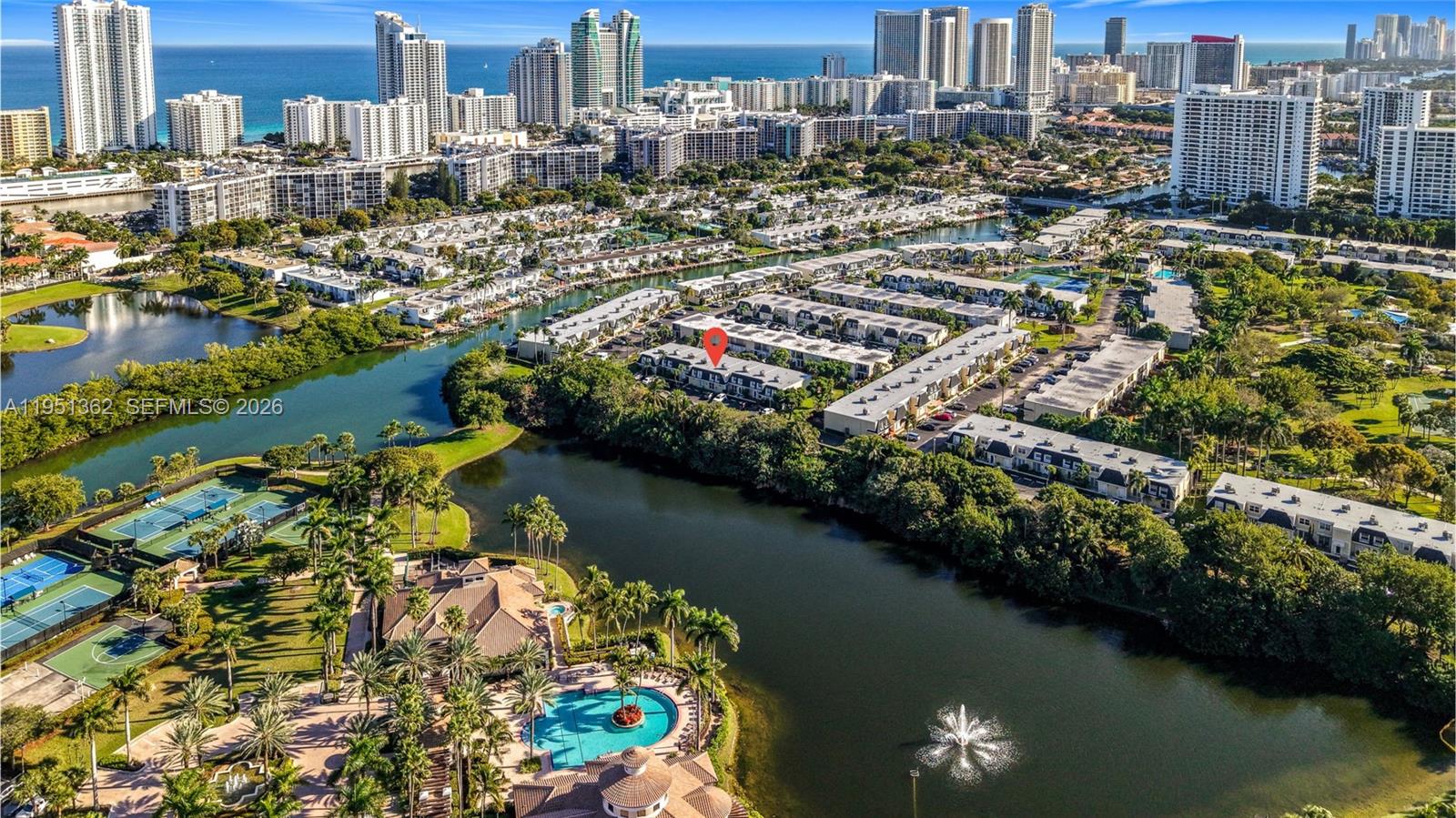 2412 NE 11th St #160