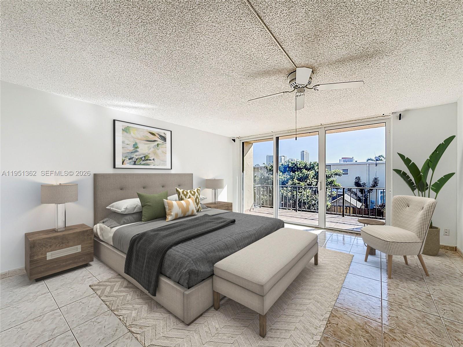 2412 NE 11th St #160 Hallandale Beach, FL 33009