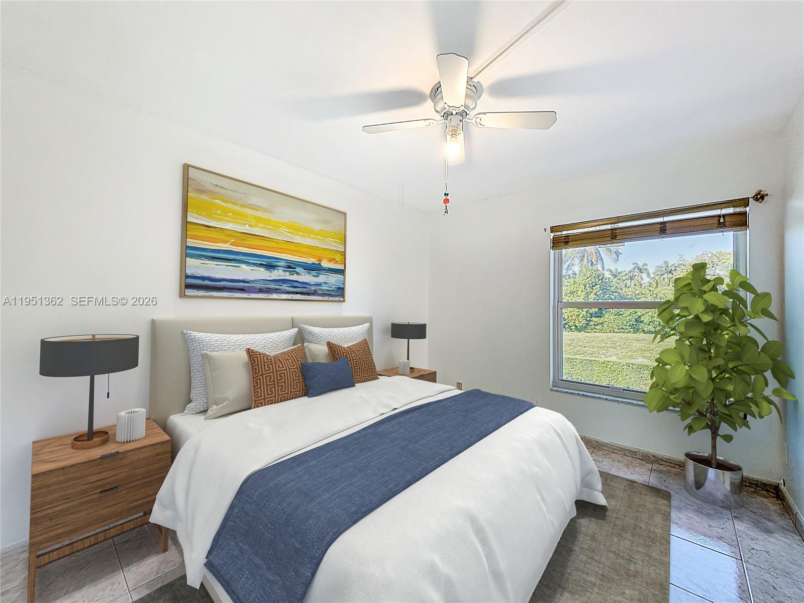 2412 NE 11th St #160 Hallandale Beach, FL 33009