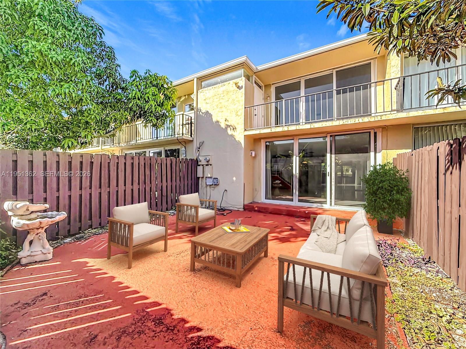 2412 NE 11th St #160 Hallandale Beach, FL 33009