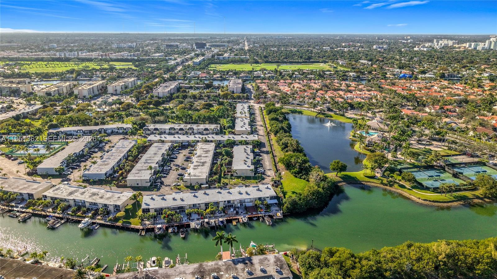 2412 NE 11th St #160 Hallandale Beach, FL 33009