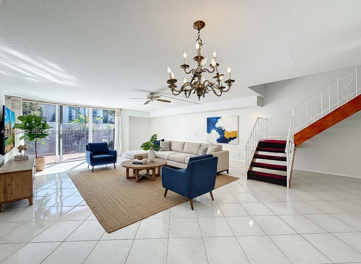 2412 NE 11th St #160 Hallandale Beach, FL 33009