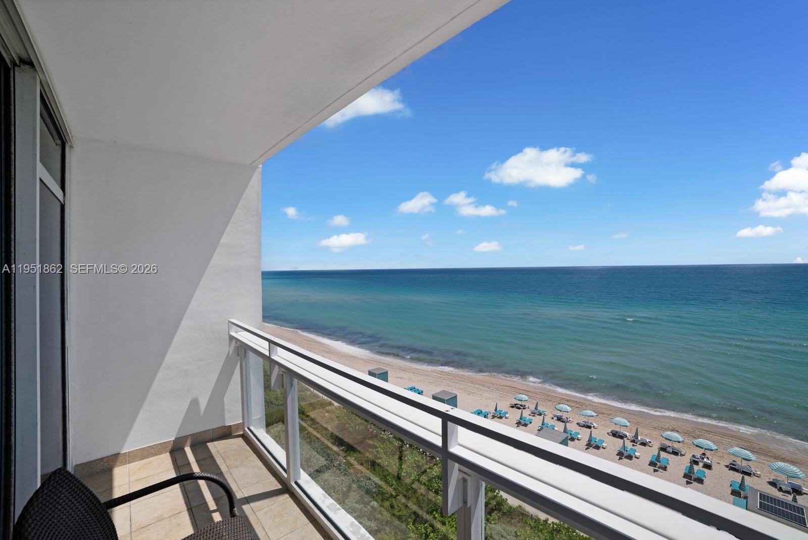 6801 Collins Ave #705 Miami Beach, FL 33141