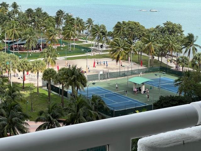 1717 N Bayshore Dr #A-1450 Miami, FL 33132