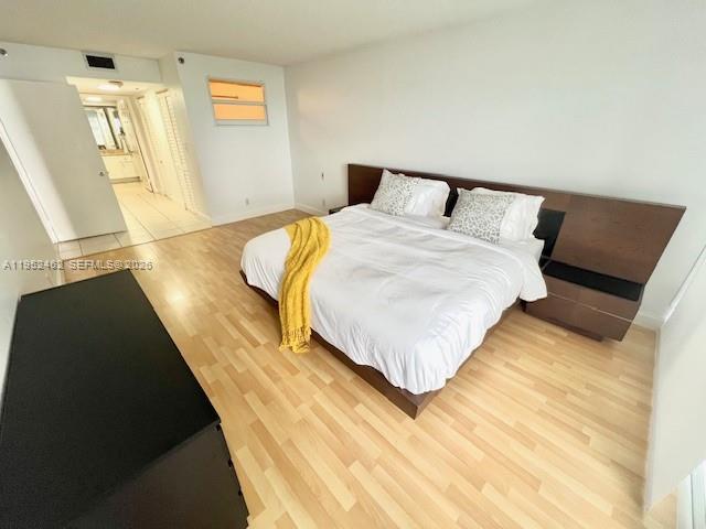 1717 N Bayshore Dr #A-1450 Miami, FL 33132