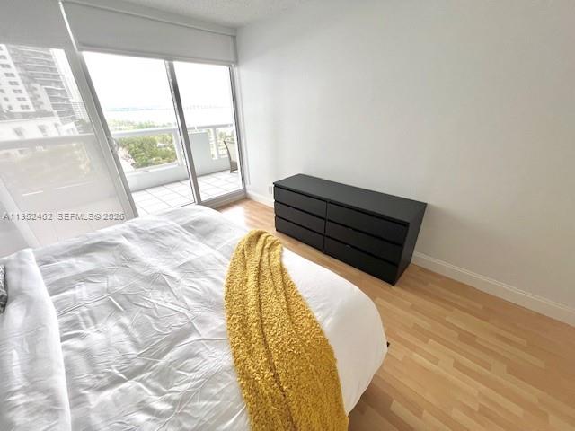 1717 N Bayshore Dr #A-1450 Miami, FL 33132